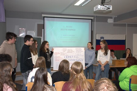 OTROŠKI PARLAMENT OŠ JD (41)